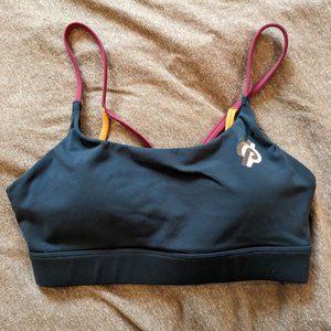 Peloton - Cadent Peak Bra